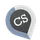 Cyberstockroom (Inventory Management)