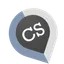 Cyberstockroom (Inventory Management)
