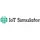 IoT Simulator
