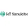 IoT Simulator
