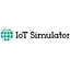 IoT Simulator