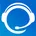 LiveConnect Chat