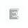 Elliptic