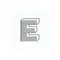 Elliptic