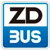 ZDBUS