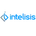 Intelisis ERP 7000