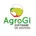 AgroGI