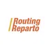 Routing Reparto