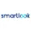 Smartlook