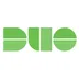 Duo Security
