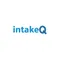 IntakeQ