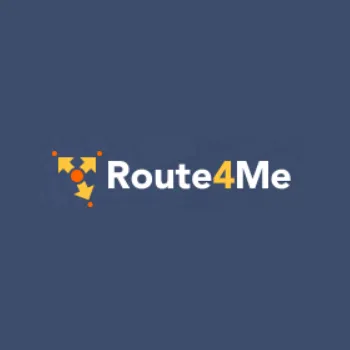Route4Me