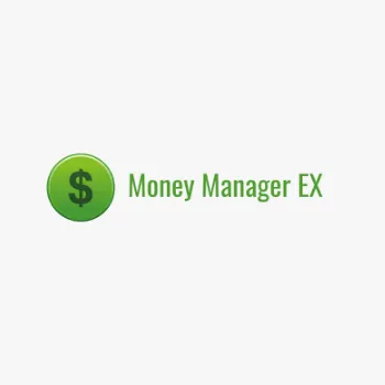 Money Manager EX
