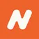 Nodum Software