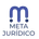 MetaJuridico Legaltech
