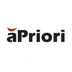 aPriori