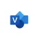 Visio