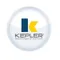 Kepler ERP