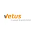 Vetus