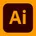 Adobe Illustrator