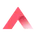 Ontop