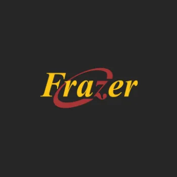 Frazer