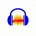 Audacity