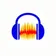 Audacity