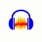 Audacity