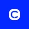 CloudTalk