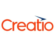 Creatio CRM logotipo
