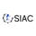 SIAC
