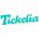Tickelia