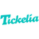 Tickelia