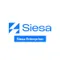 Siesa Enterprise ERP