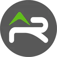 Rosmiman IWMS logotipo