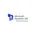 Microsoft Dynamics 365 Finance and SCM