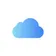 iCloud