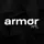 ArmorAML®