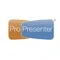 ProPresenter 6