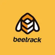 Beetrack logotipo