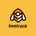 Beetrack