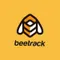 Beetrack