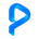 Pitch Avatar