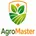 AgroMaster