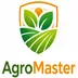 AgroMaster