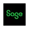 Sage HR