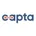 Capta