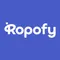 Ropofy