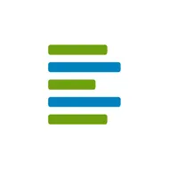 Benchmark ESG logotipo